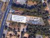 5600 N Davis Hwy photo